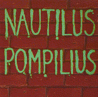 http://www.nautilus.ru